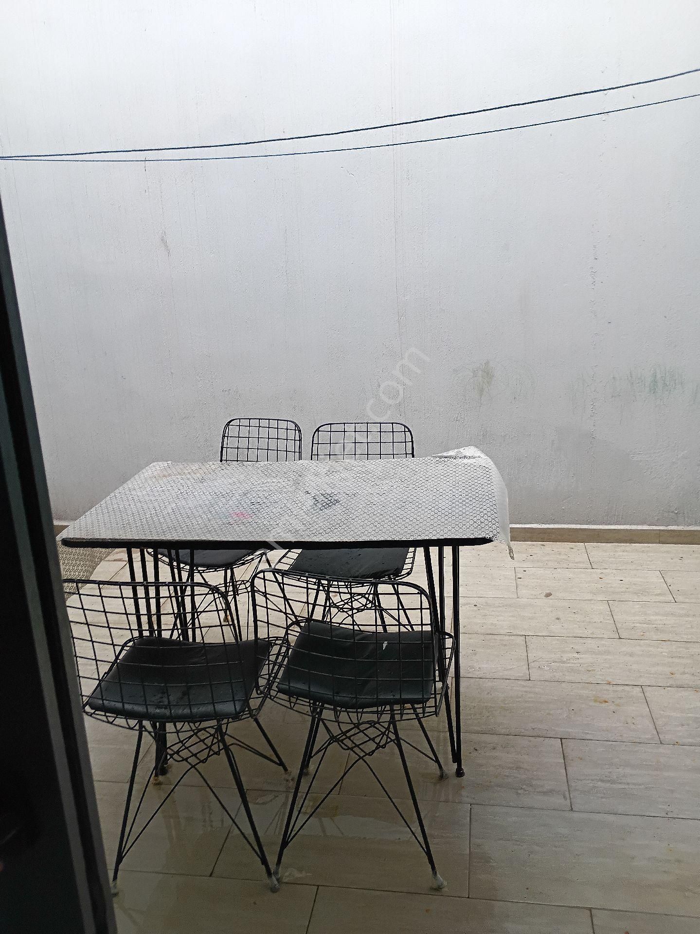 Salimbey Mahallesi İzmir Dikili - Görsel 10