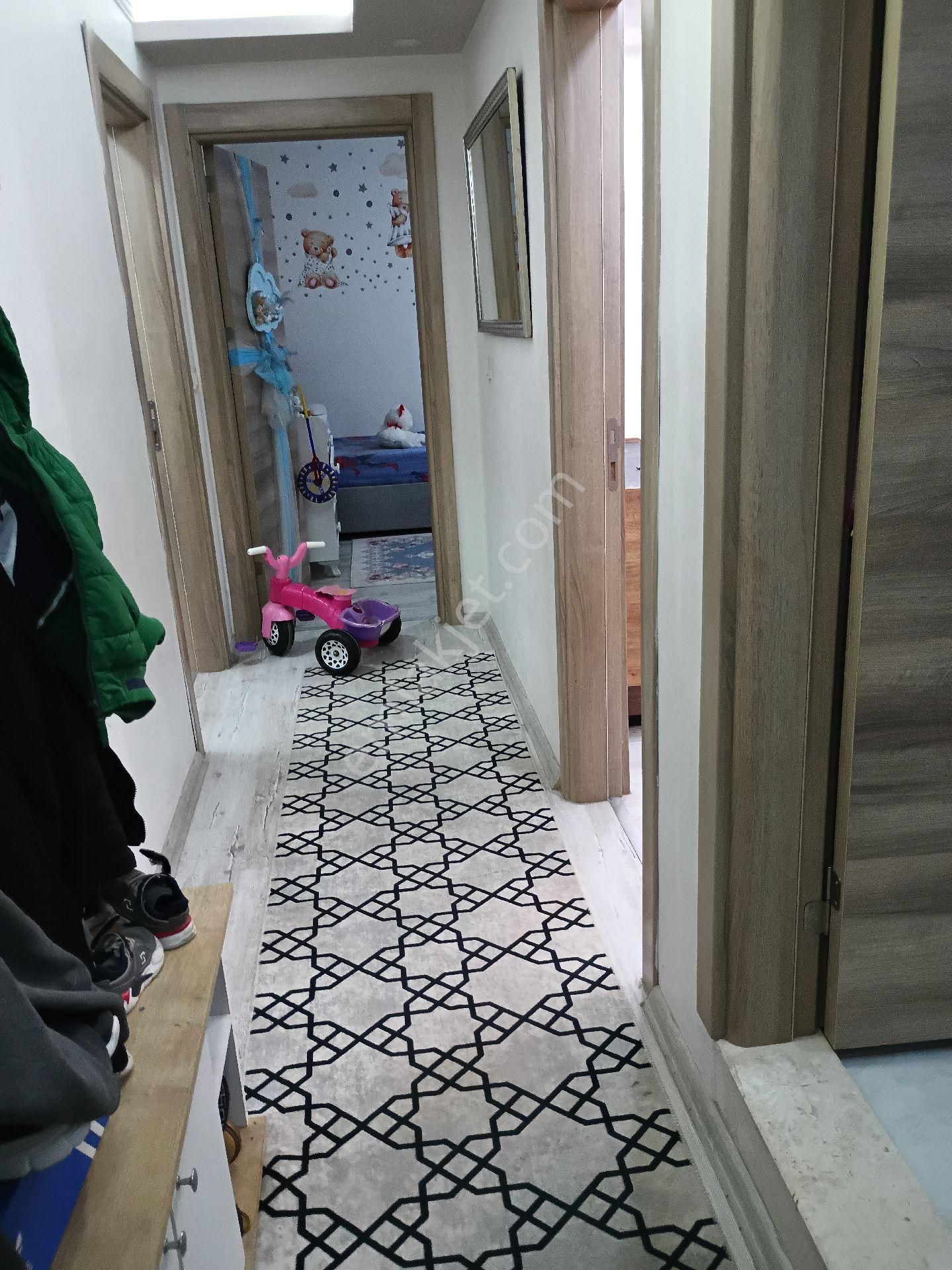 Salimbey Mahallesi İzmir Dikili - Görsel 7