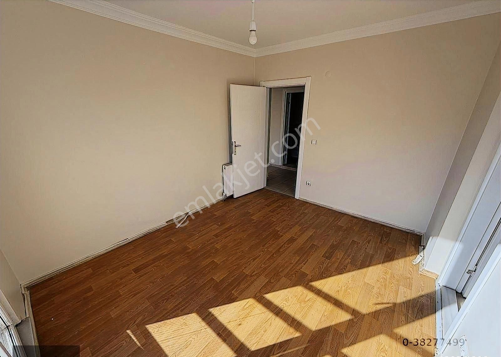 Nexus'tan 100.yıl Mah'de 3+1 Kapalı Balkonlu Satılık Daire - Görsel 5