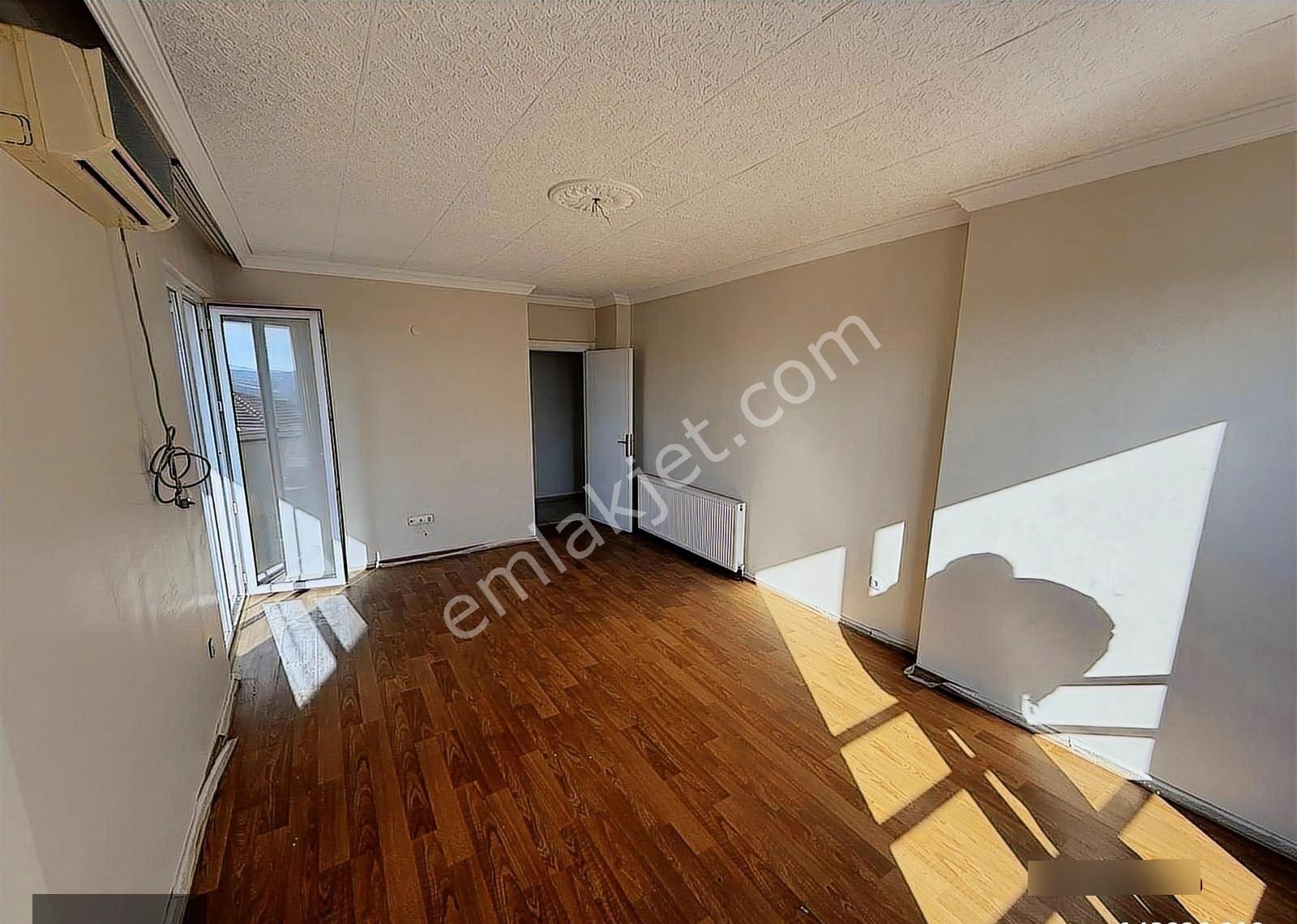 Nexus'tan 100.yıl Mah'de 3+1 Kapalı Balkonlu Satılık Daire - Görsel 17