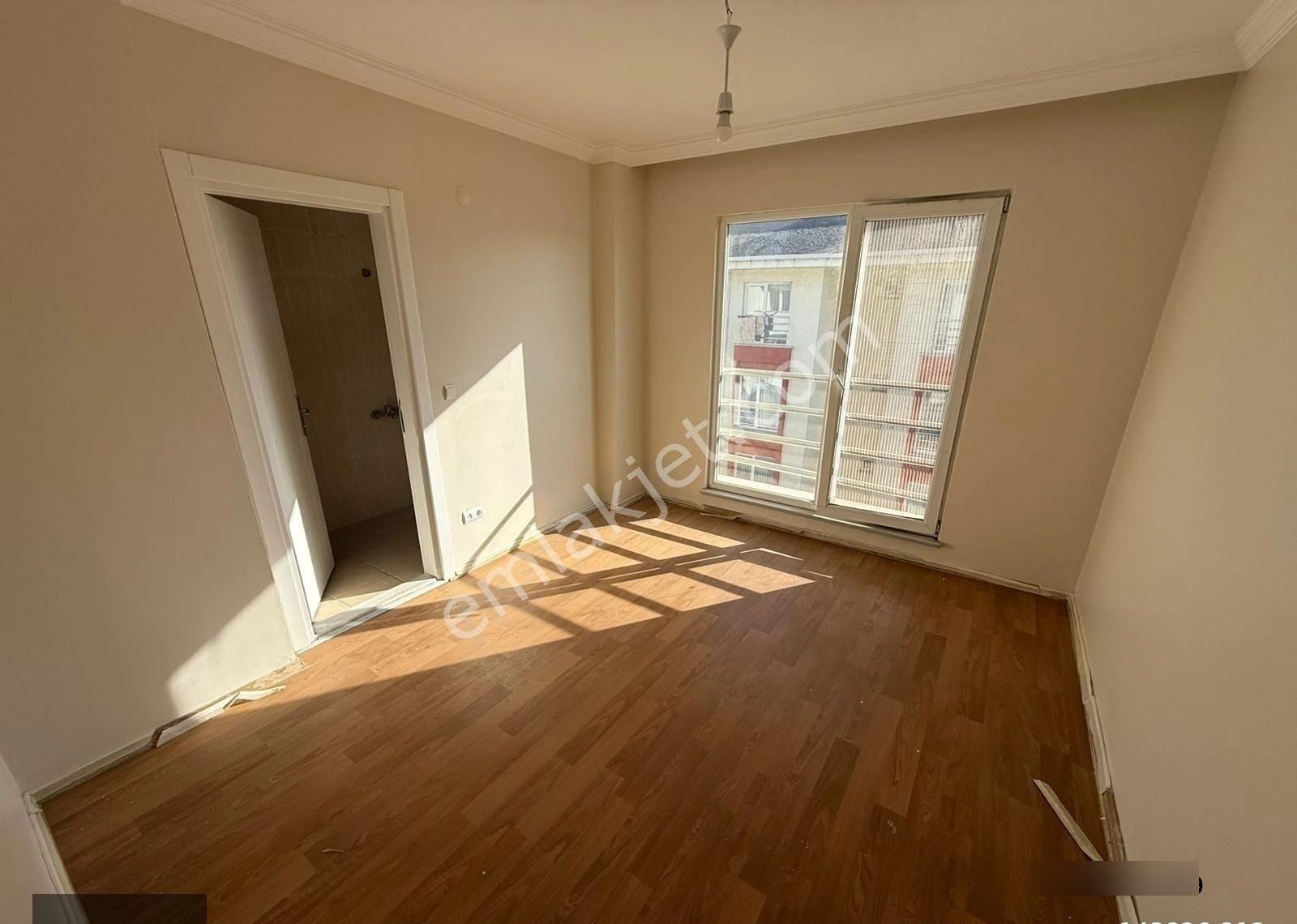 Nexus'tan 100.yıl Mah'de 3+1 Kapalı Balkonlu Satılık Daire - Görsel 7