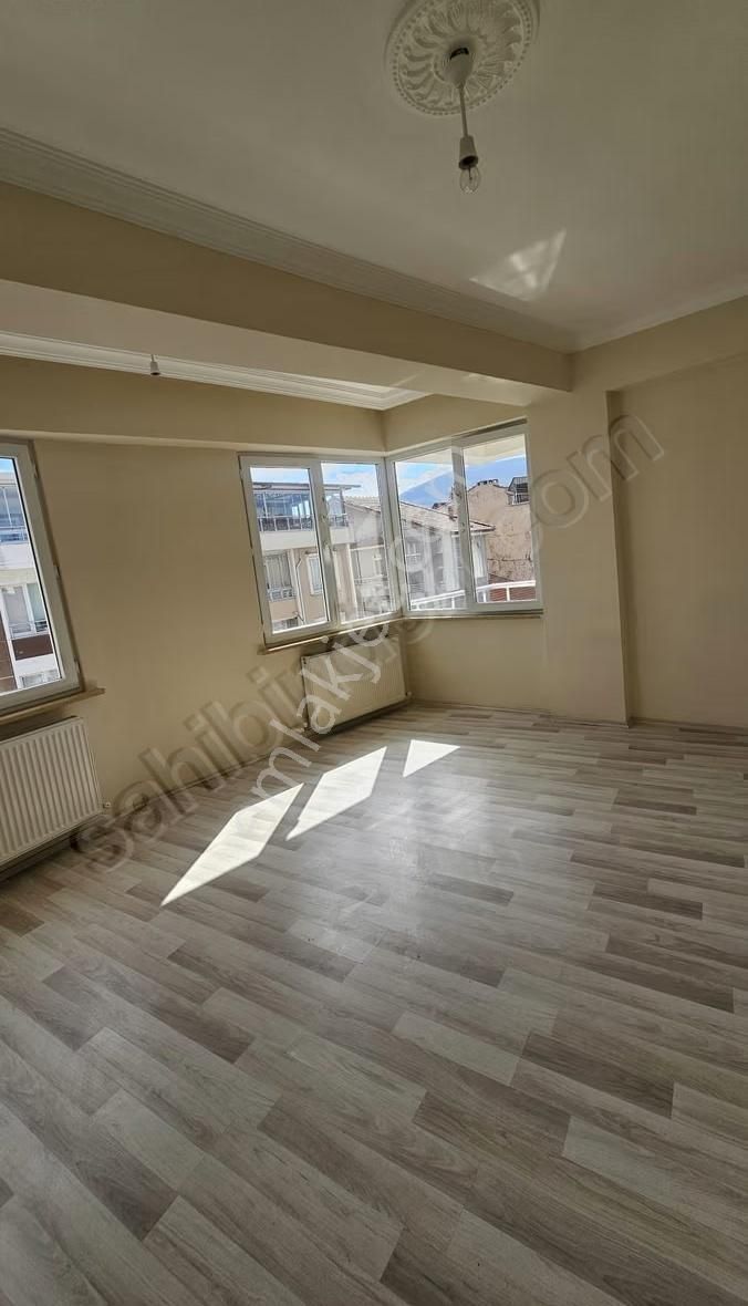 Odak' Tan Yıldırım Beyazıt' Ta Satılık 170 M2 Dubleks Daire - Görsel 21