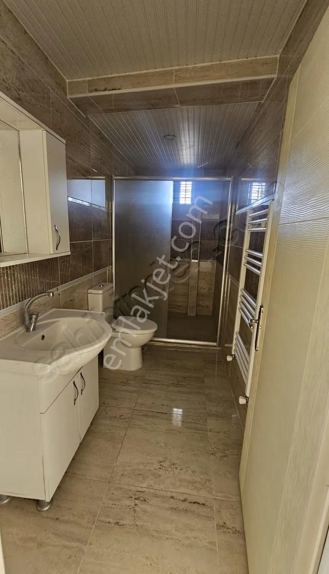 Odak' Tan Yıldırım Beyazıt' Ta Satılık 170 M2 Dubleks Daire - Görsel 6