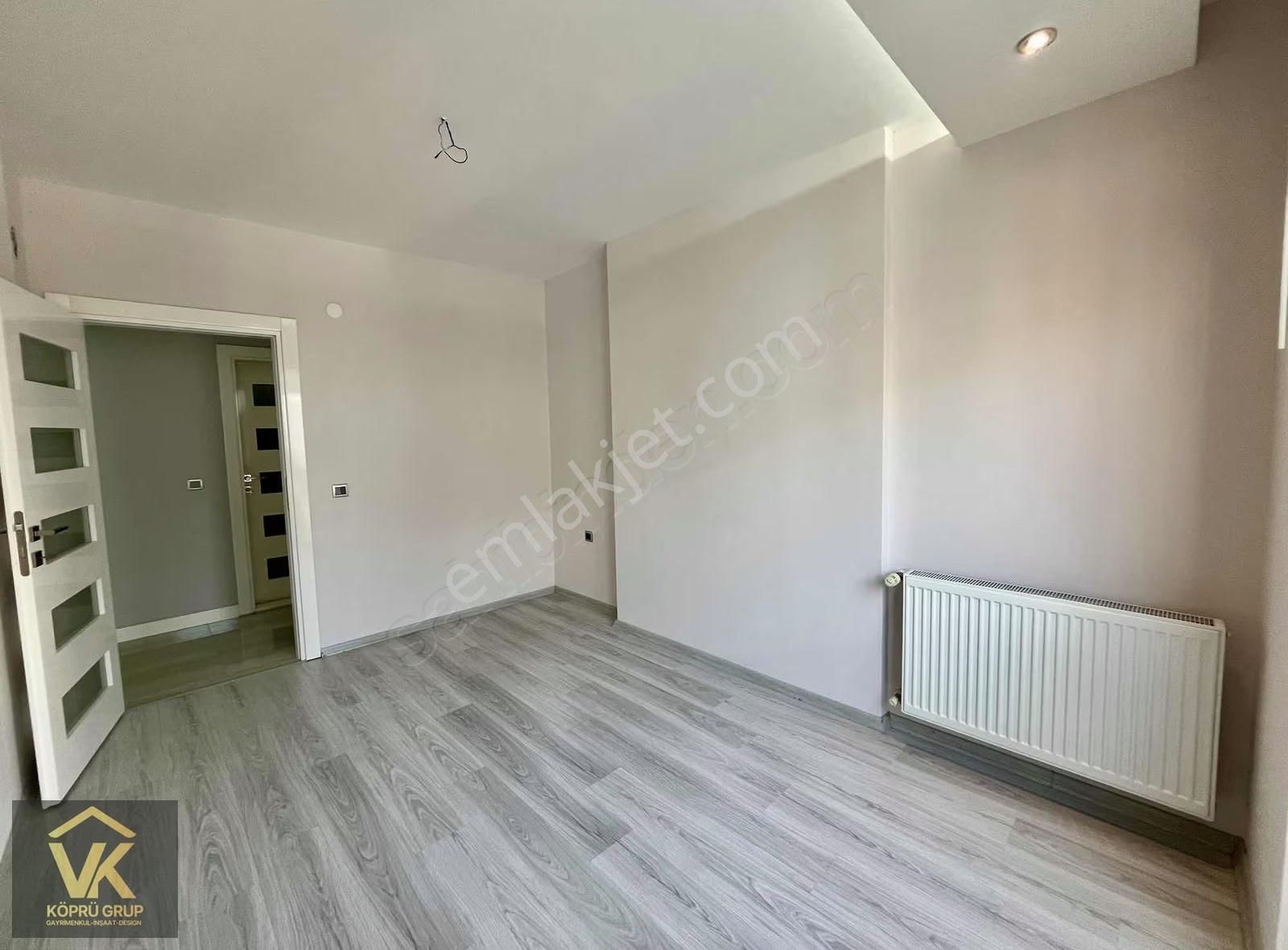 Köprü Grup'tan Ultra Lüks 185 M2 Satılık 3+1 Daire - Görsel 17