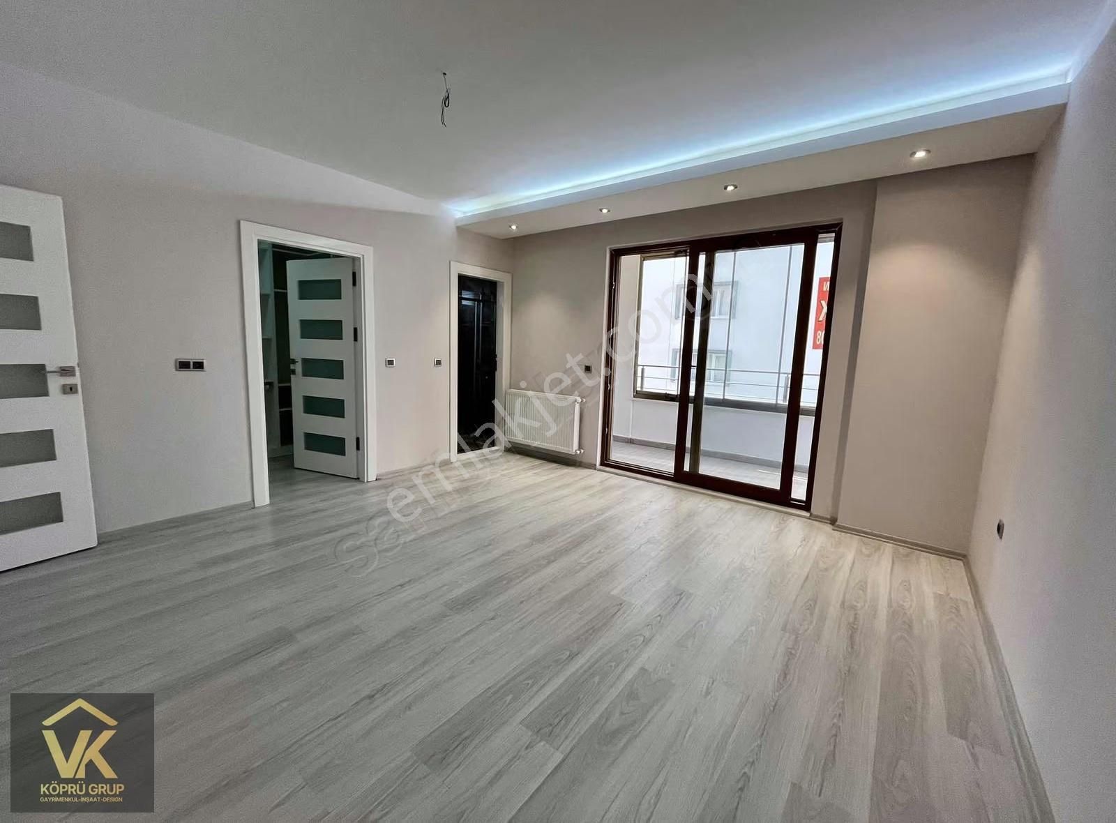 Köprü Grup'tan Ultra Lüks 185 M2 Satılık 3+1 Daire - Görsel 15