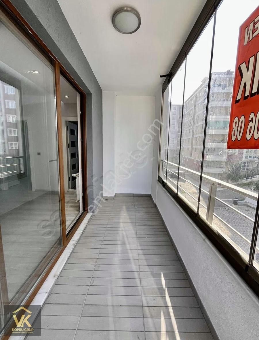 Köprü Grup'tan Ultra Lüks 185 M2 Satılık 3+1 Daire - Görsel 10