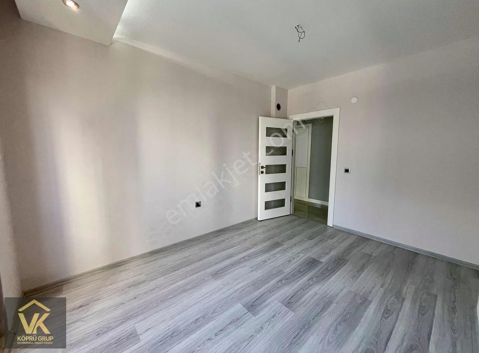 Köprü Grup'tan Ultra Lüks 185 M2 Satılık 3+1 Daire - Görsel 24