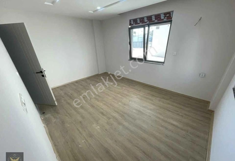 Şahin İnşaat'tan Güzelyurt Mah. İbiş Otel Arkasında 1+1 Giriş Kat Daire - Görsel 6