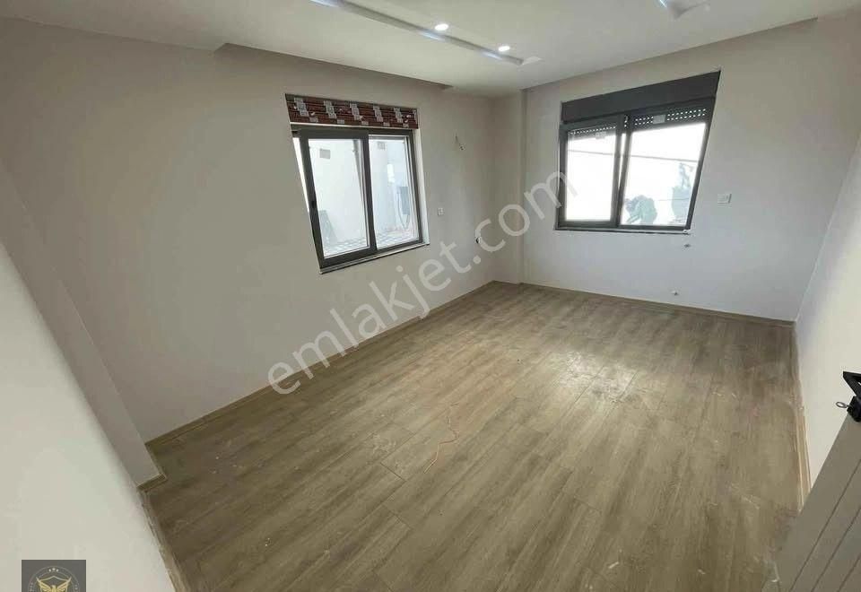 Şahin İnşaat'tan Güzelyurt Mah. İbiş Otel Arkasında 1+1 Giriş Kat Daire - Görsel 5