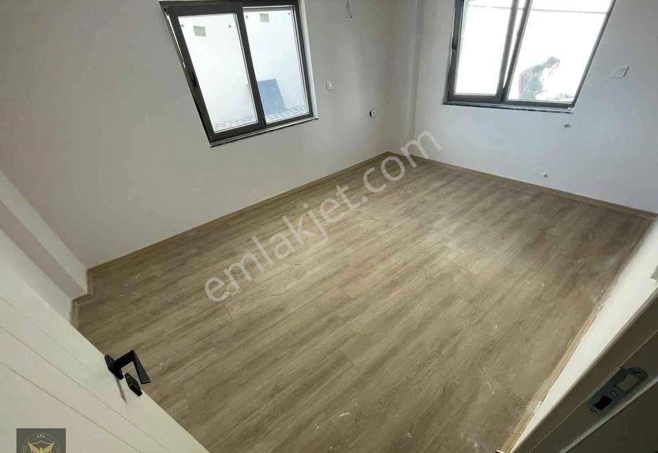 Şahin İnşaat'tan Güzelyurt Mah. İbiş Otel Arkasında 1+1 Giriş Kat Daire - Görsel 4