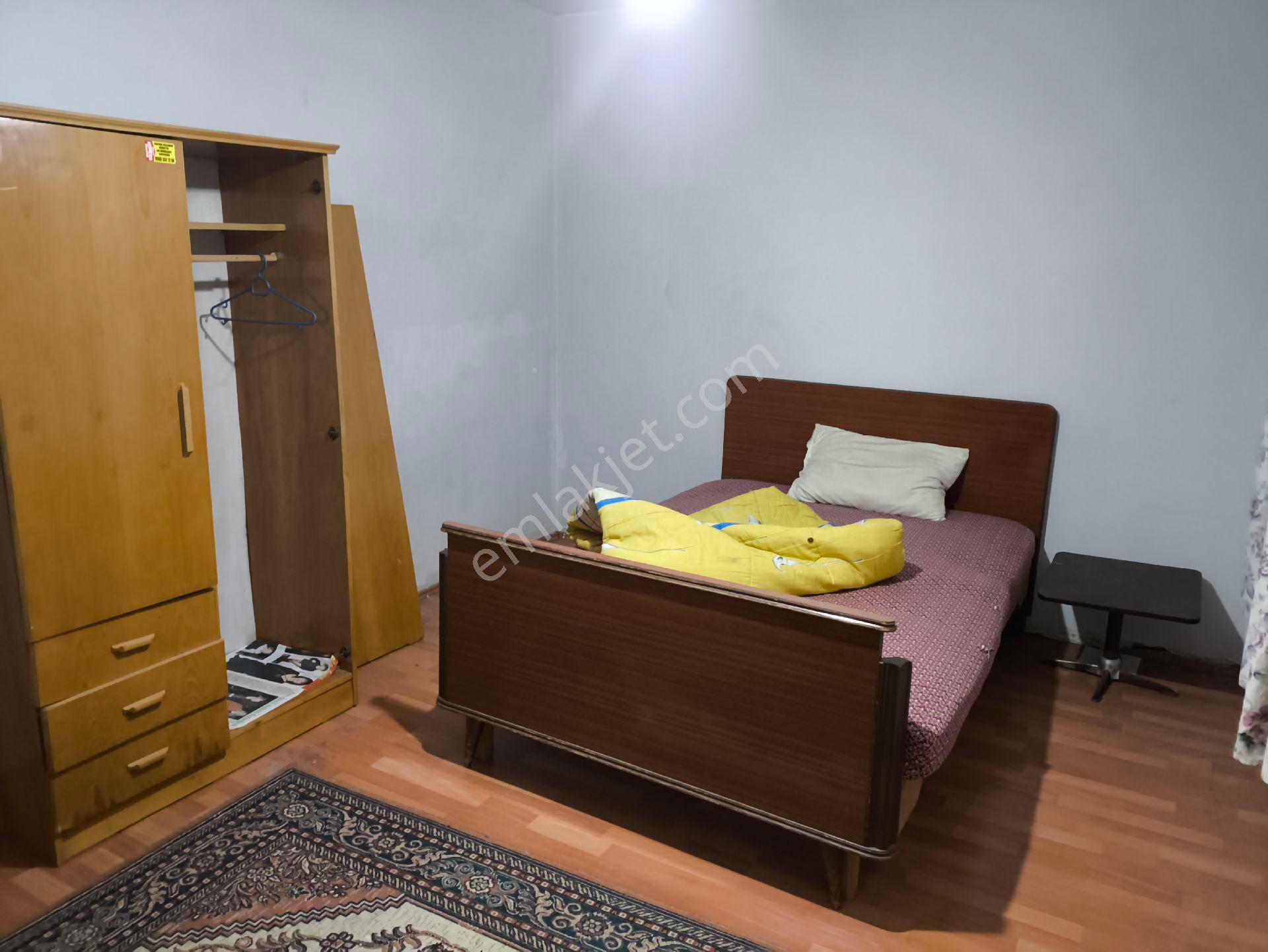 Sahibinden Kiralık 2+1 Eşyalı - Görsel 19