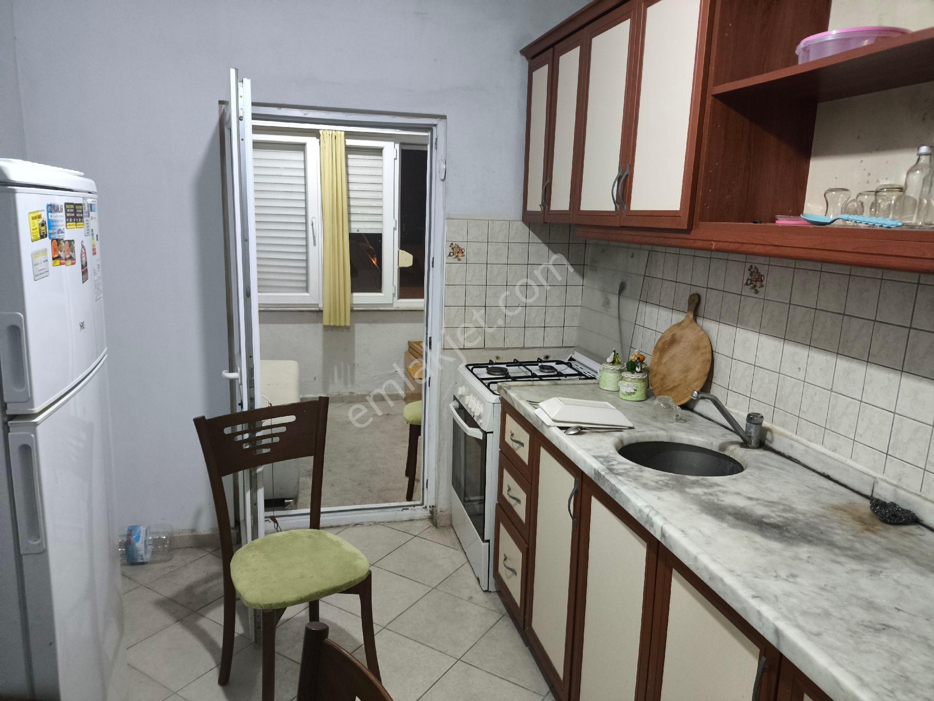 Sahibinden Kiralık 2+1 Eşyalı - Görsel 30