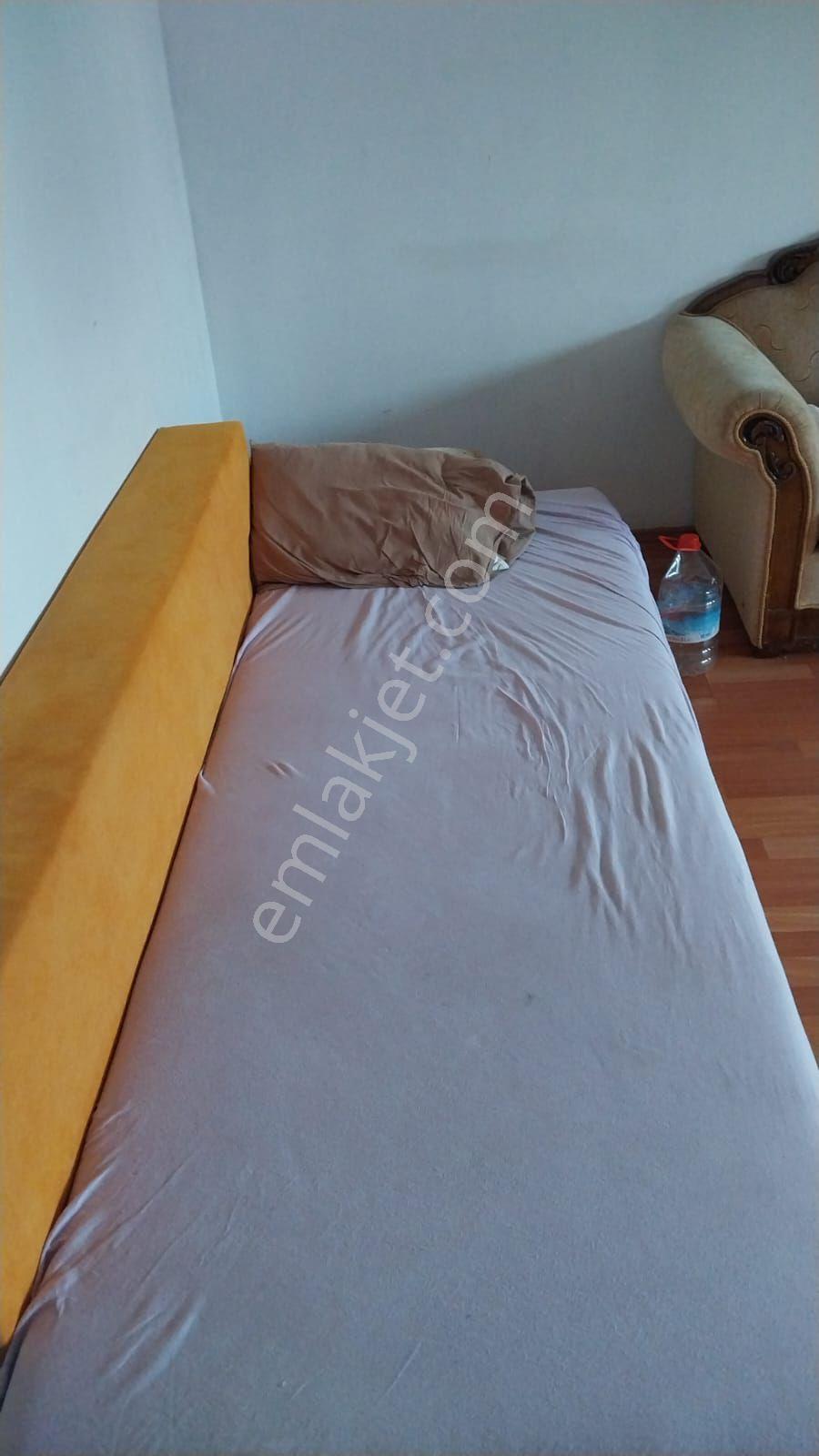 Sahibinden Kiralık 2+1 Eşyalı - Görsel 9