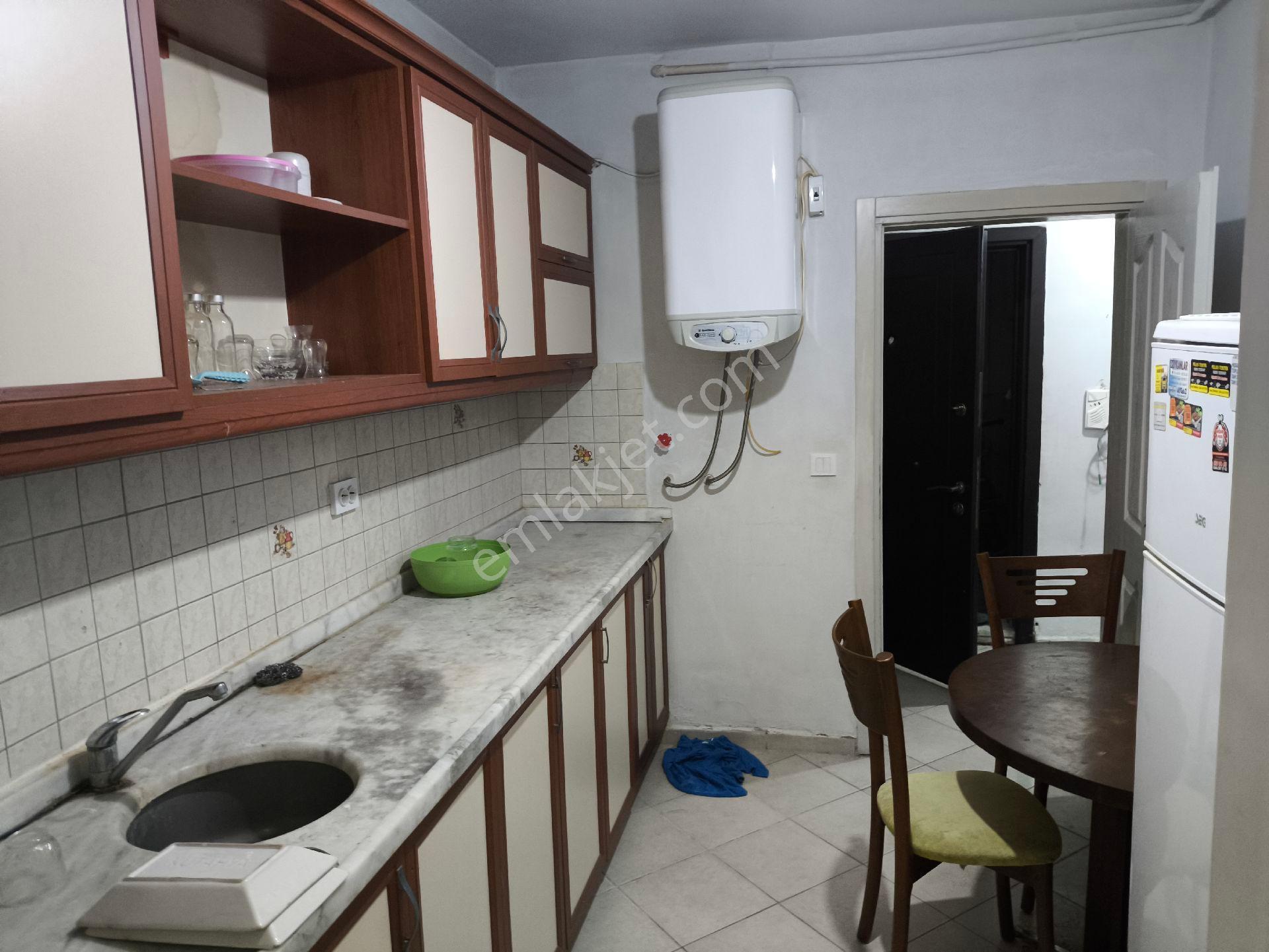 Sahibinden Kiralık 2+1 Eşyalı - Görsel 29