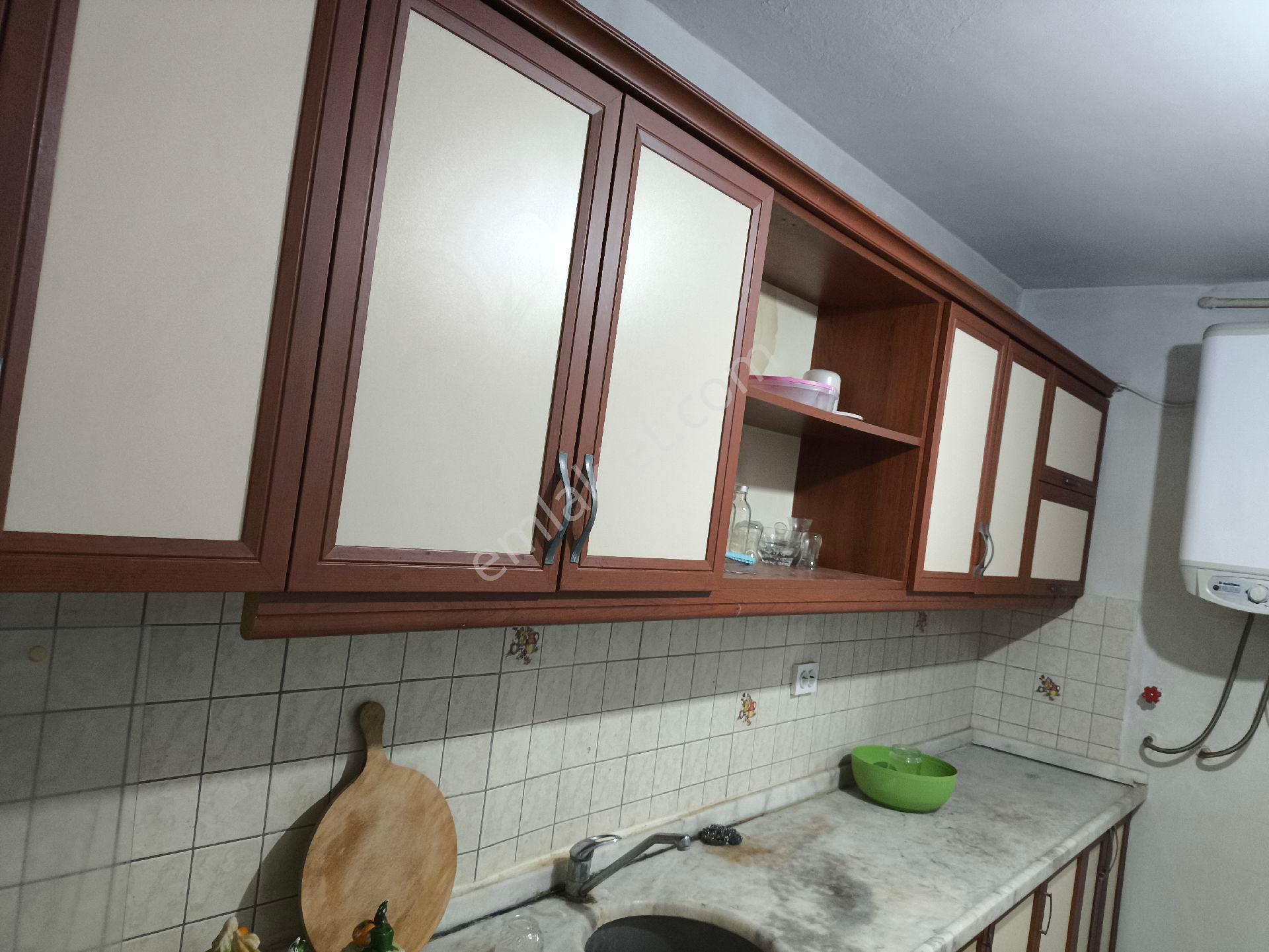Sahibinden Kiralık 2+1 Eşyalı - Görsel 28
