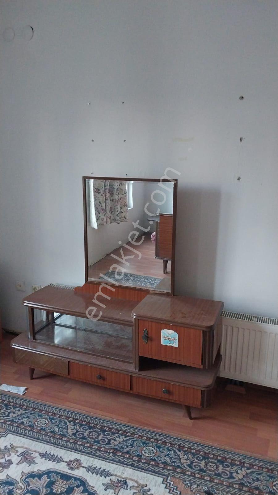 Sahibinden Kiralık 2+1 Eşyalı - Görsel 12