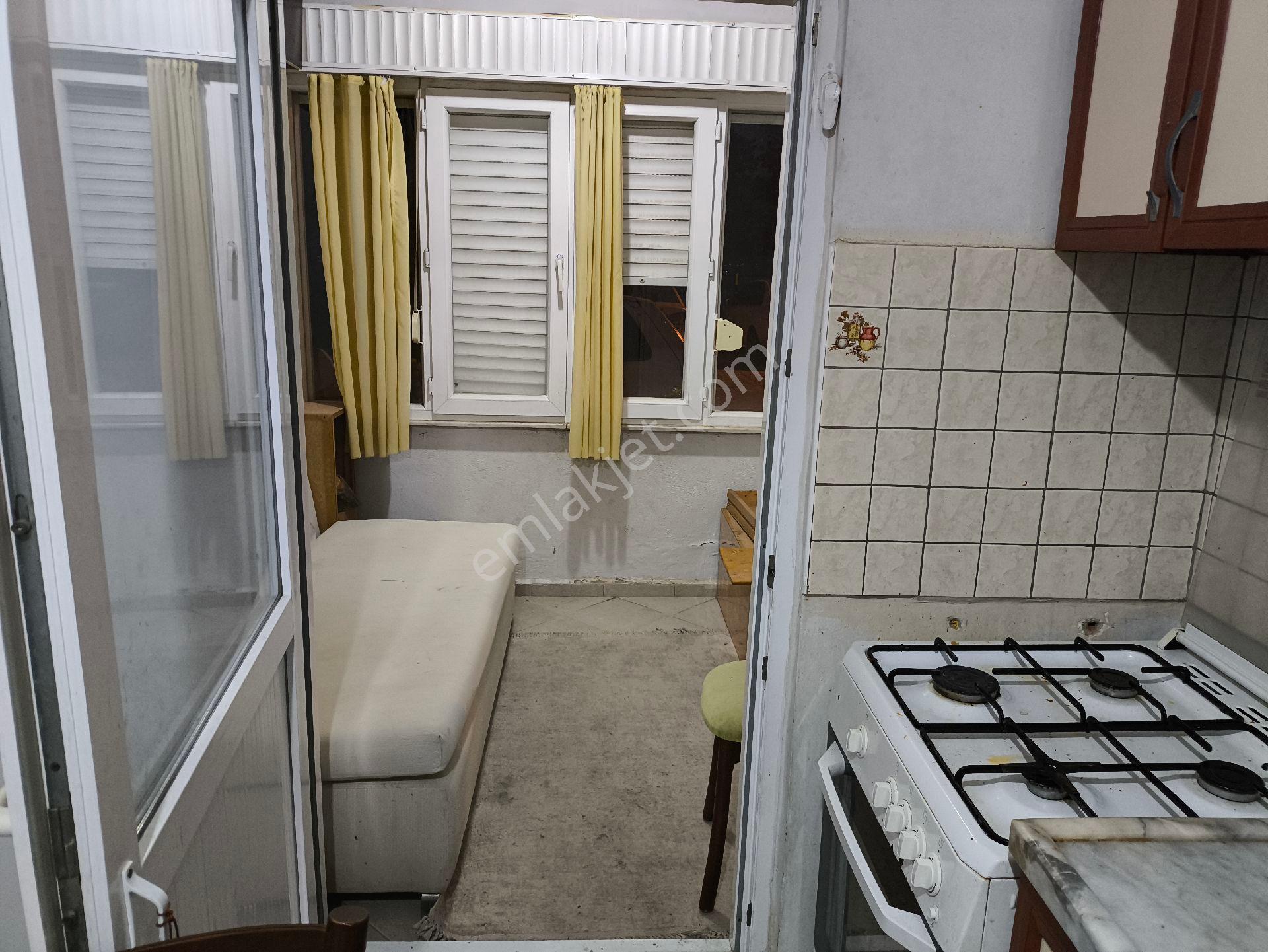 Sahibinden Kiralık 2+1 Eşyalı - Görsel 26