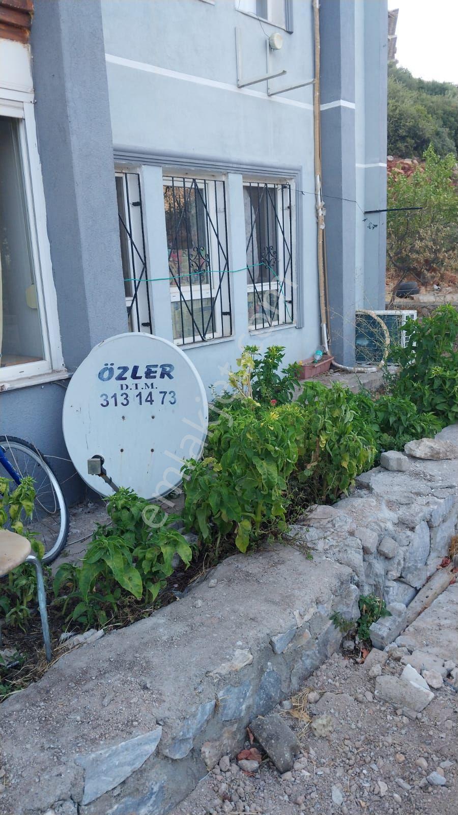Sahibinden Kiralık 2+1 Eşyalı
