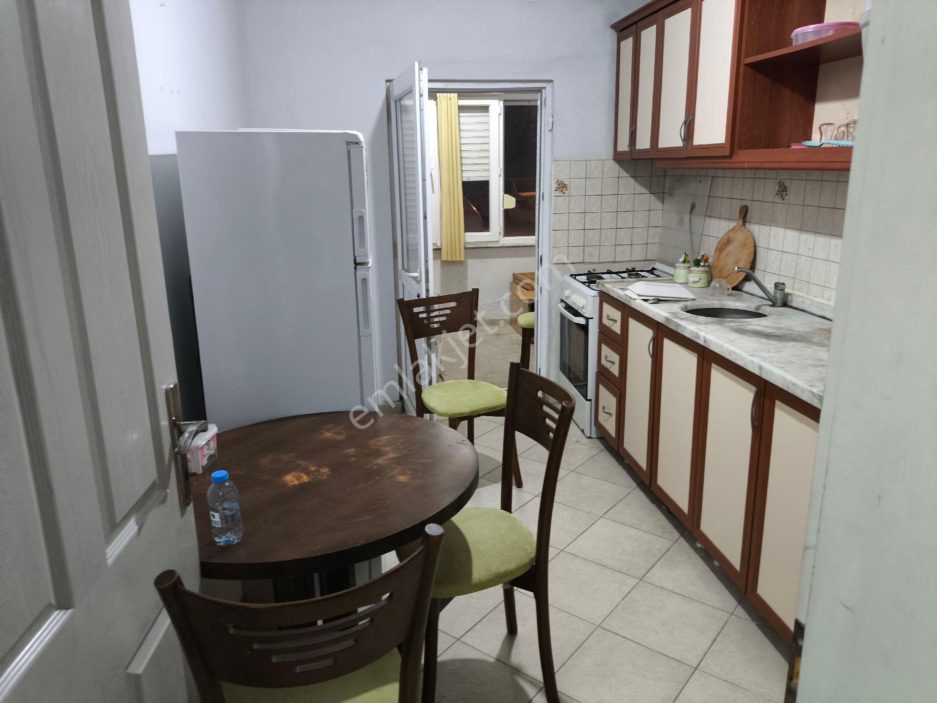 Sahibinden Kiralık 2+1 Eşyalı - Görsel 27