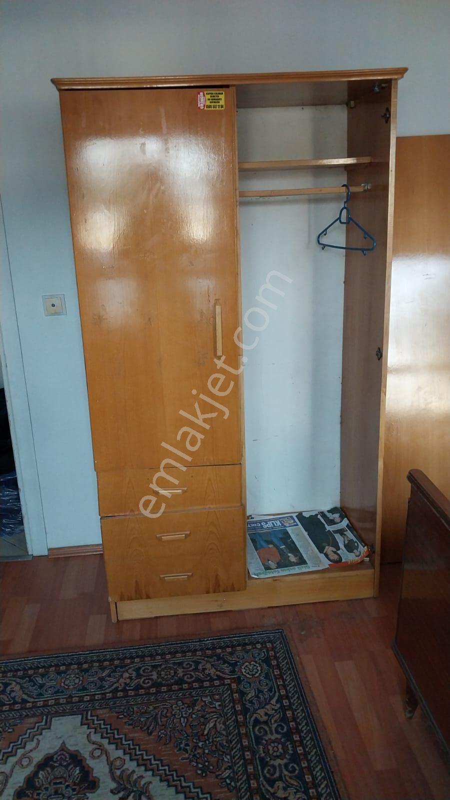 Sahibinden Kiralık 2+1 Eşyalı - Görsel 11