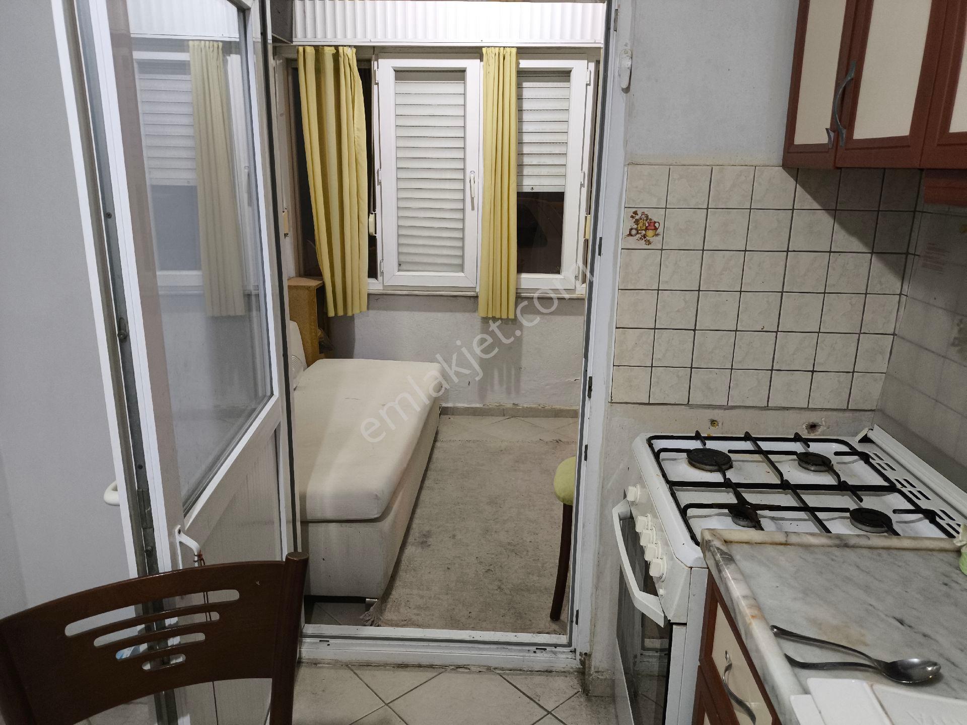 Sahibinden Kiralık 2+1 Eşyalı - Görsel 31
