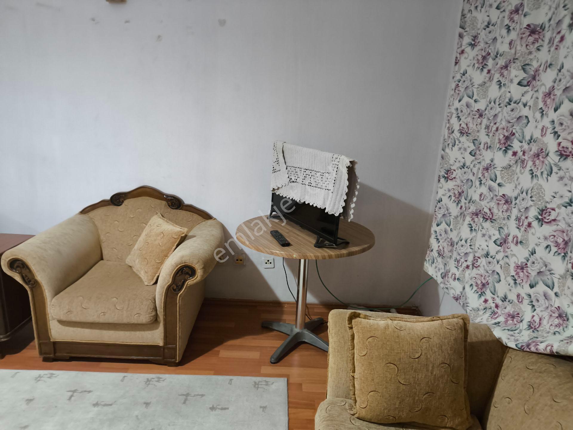 Sahibinden Kiralık 2+1 Eşyalı - Görsel 24