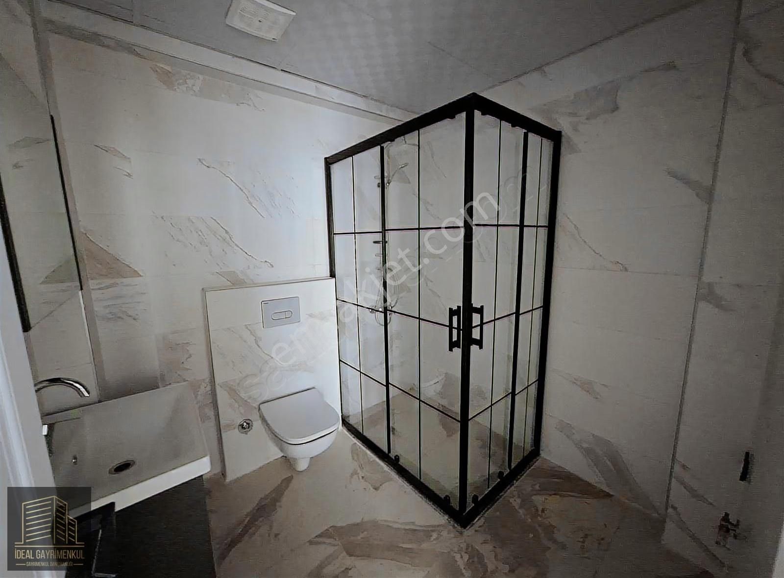 Barbaros Mahallesin De Satılık 2+1 Daire - Görsel 7