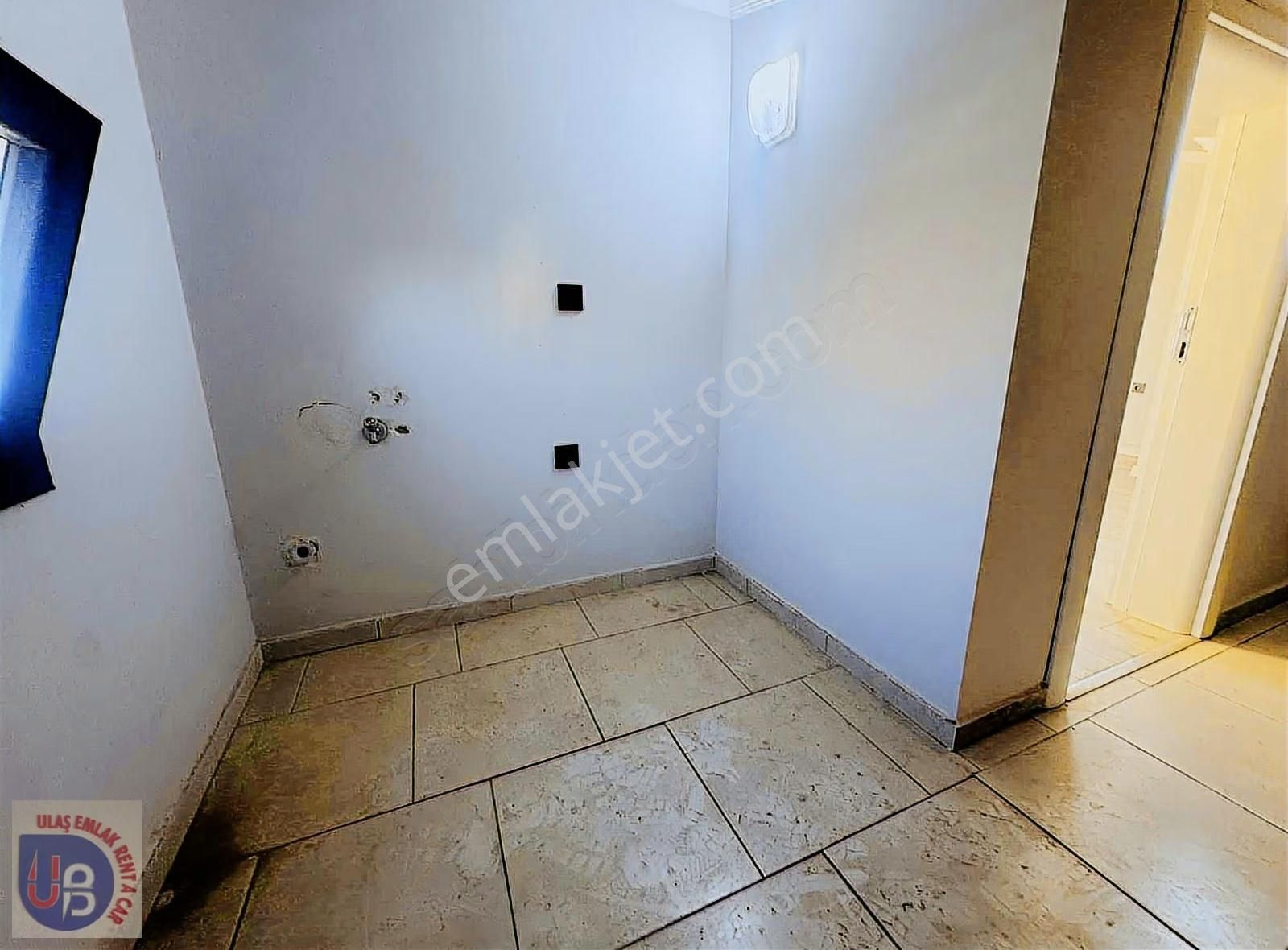 Didim Efeler Mahallesi'nde 4 + 1 Triplex Deniz Manzaralı Villa - Görsel 8