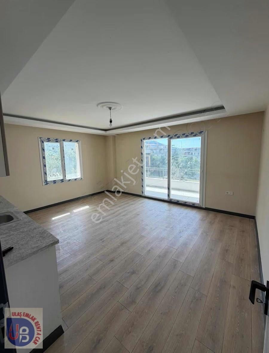 Akbük'te Kelepir Yazlık - Görsel 14