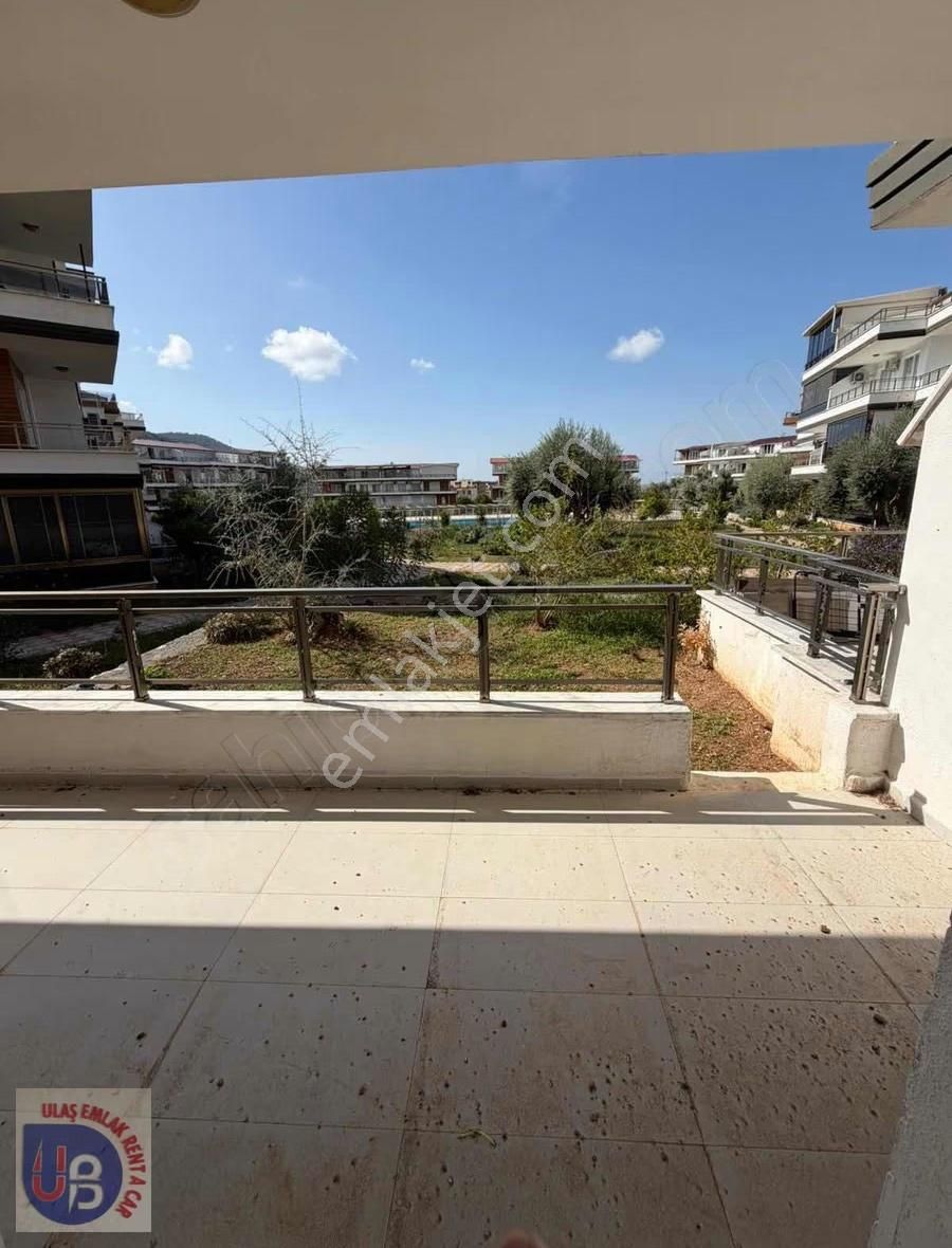 Akbük'te Kelepir Yazlık - Görsel 7