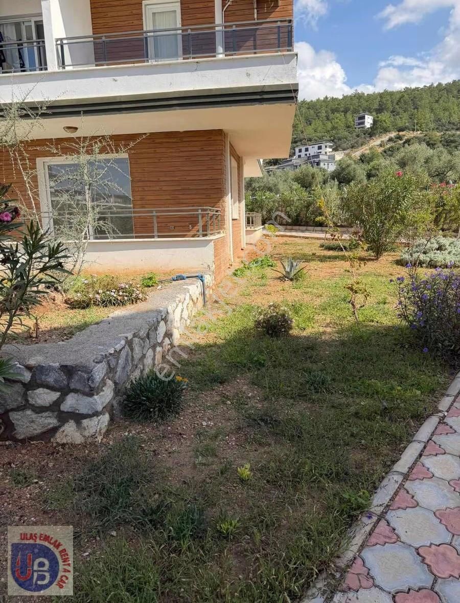 Akbük'te Kelepir Yazlık - Görsel 5