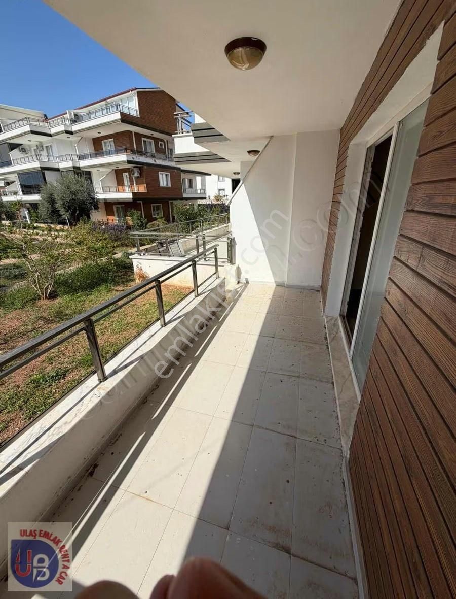 Akbük'te Kelepir Yazlık - Görsel 9