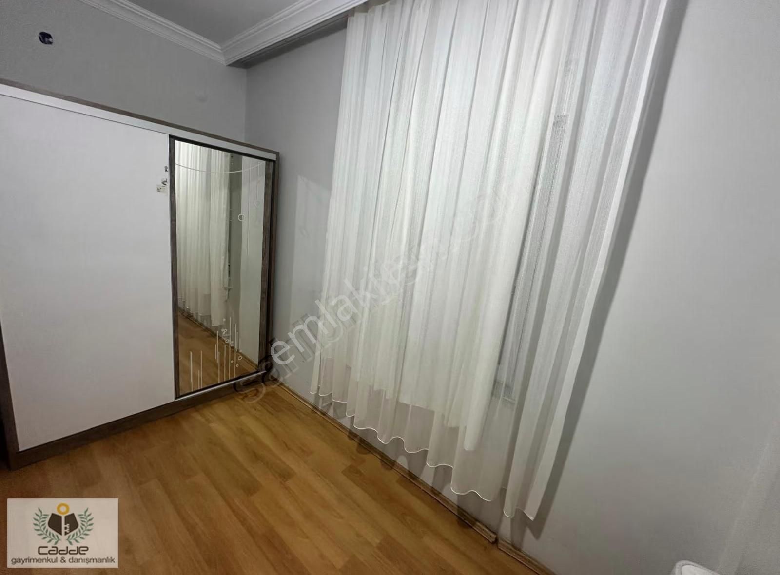 Öğretmenlerevi Mahallesinde 2+1 Giriş Kat Site İçinde Kiralık - Görsel 7