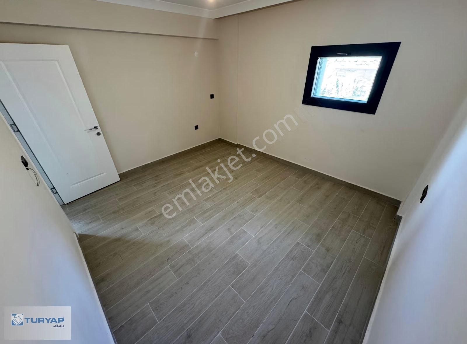 Turyaptan Foçaköy'de 4+1 Müstakil Villa Ve Huzurlu Bir Yaşam - Görsel 9