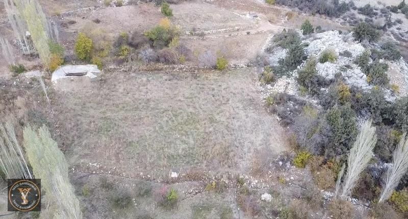 Sorgunda İçine 3 Adet Müstakil Ev Yapılabilen Fırsat Arsa - Görsel 4