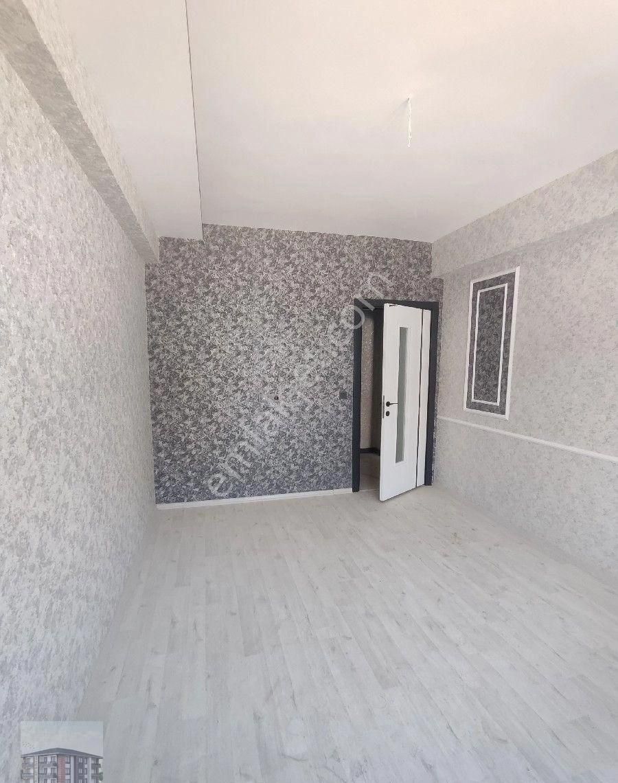 Şehir Hastanesi Ve Konya Adliye Sarayına Yakın Arakat 3+1 Daire - Görsel 10