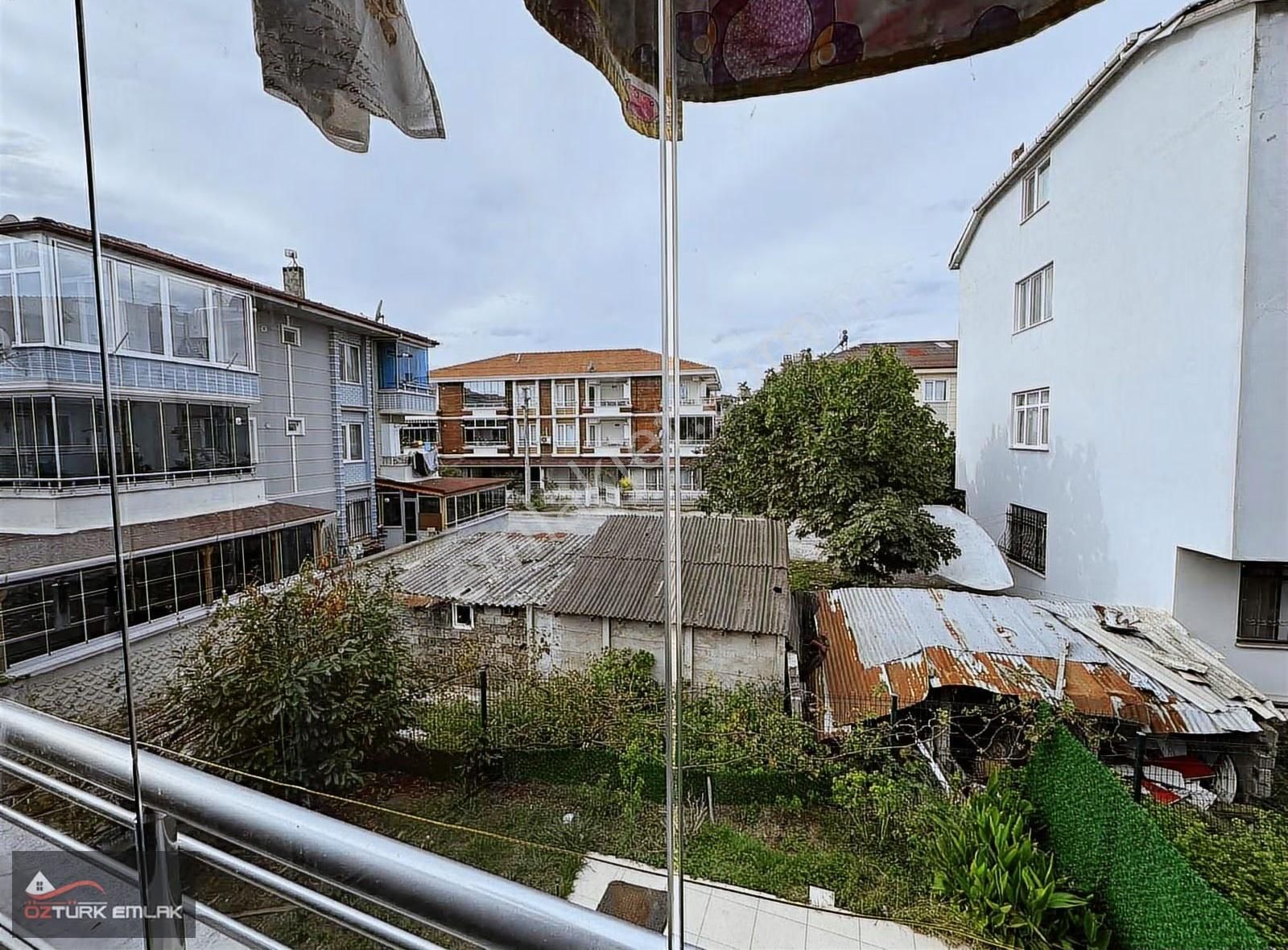Sakarya Karasuda Kiralık 2+1 - Görsel 12