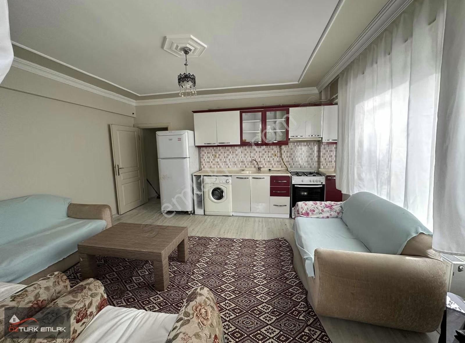 Sakarya Karasuda Kiralık 2+1 - Görsel 9