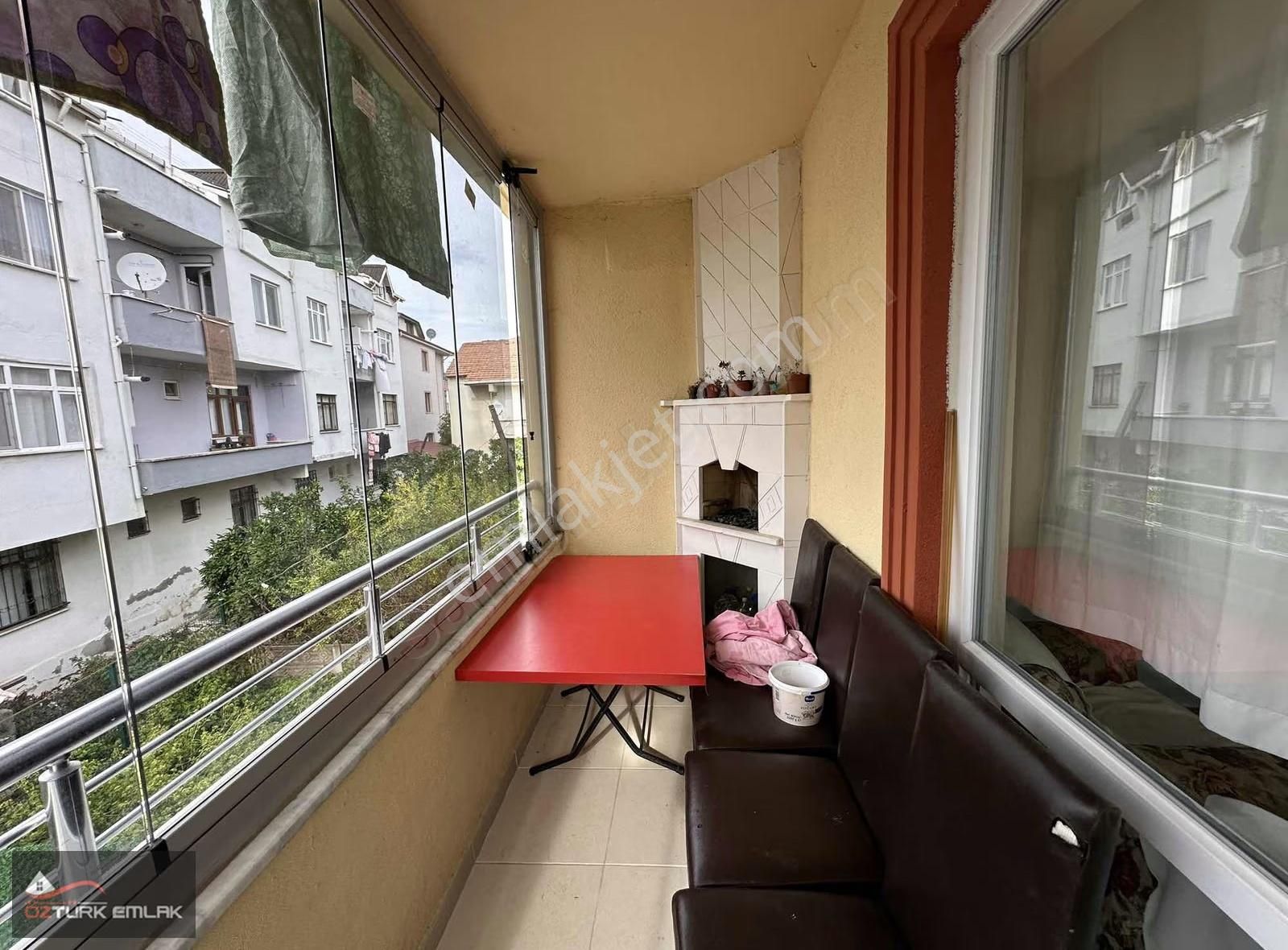 Sakarya Karasuda Kiralık 2+1 - Görsel 18