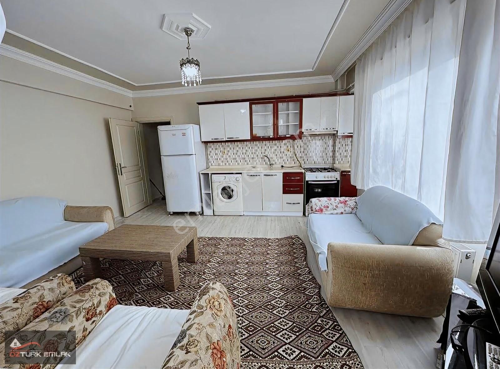 Sakarya Karasuda Kiralık 2+1 - Görsel 6