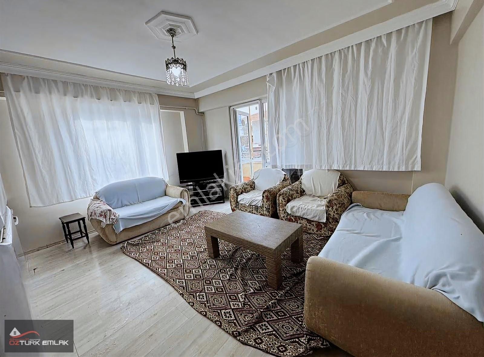 Sakarya Karasuda Kiralık 2+1 - Görsel 14