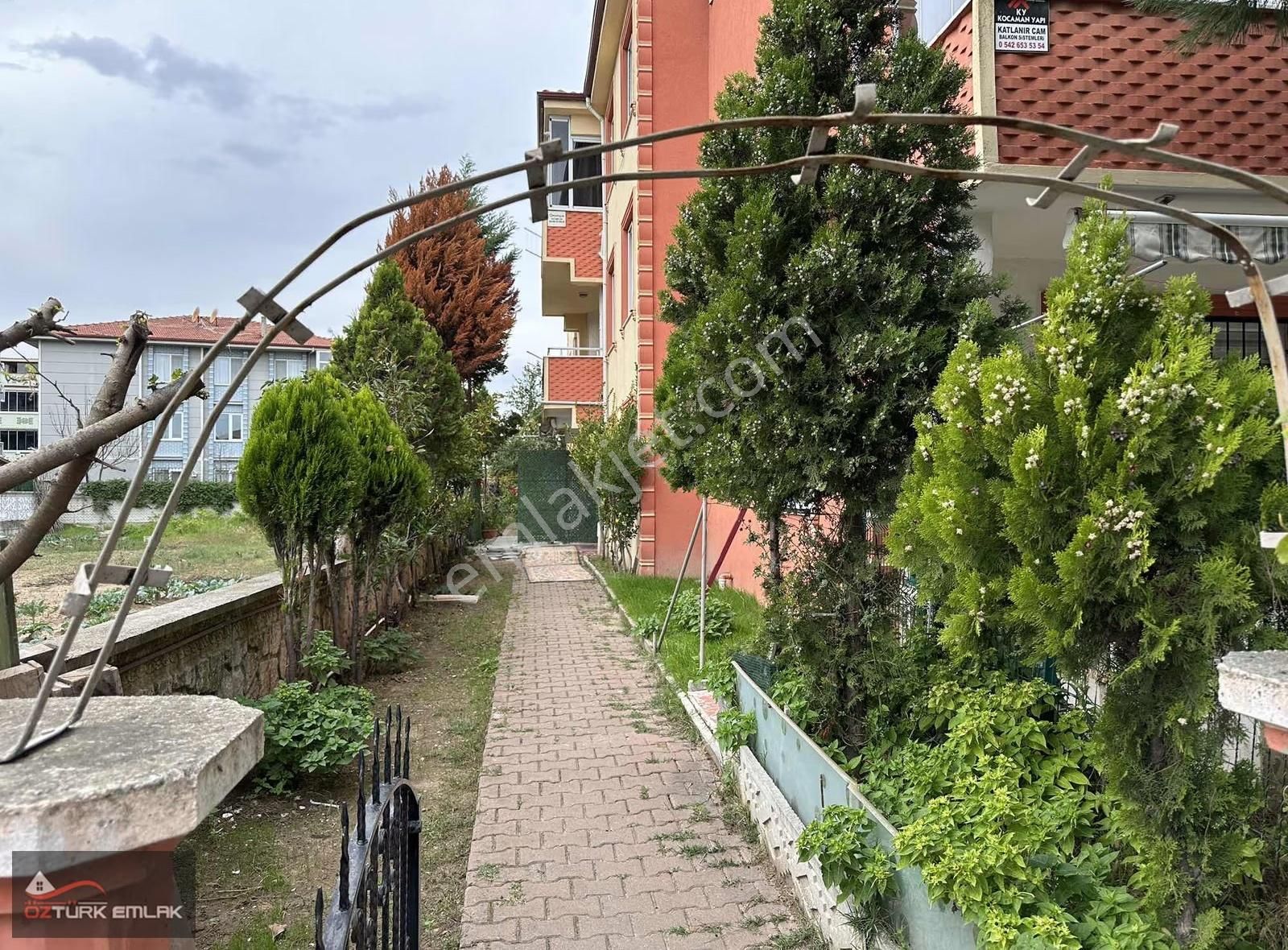 Sakarya Karasuda Kiralık 2+1 - Görsel 2