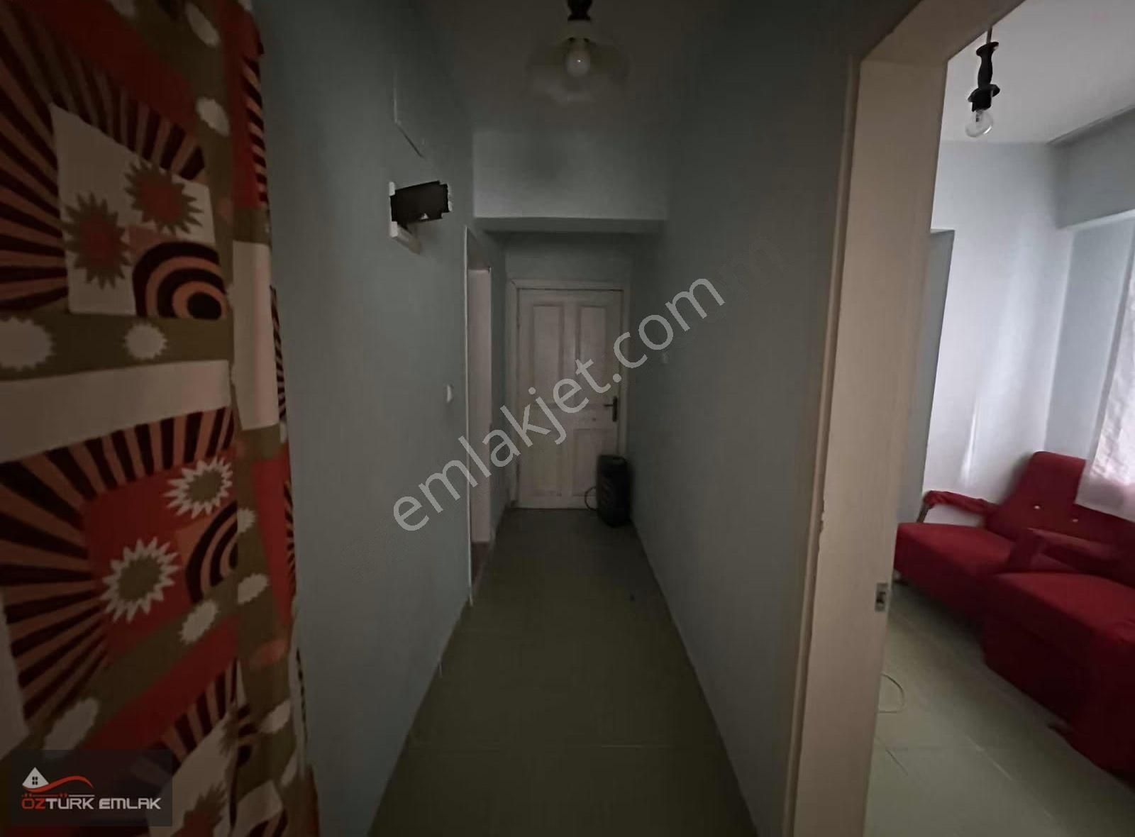 Sakarya Karasu Yalı Da Kiralık1+1 - Görsel 2