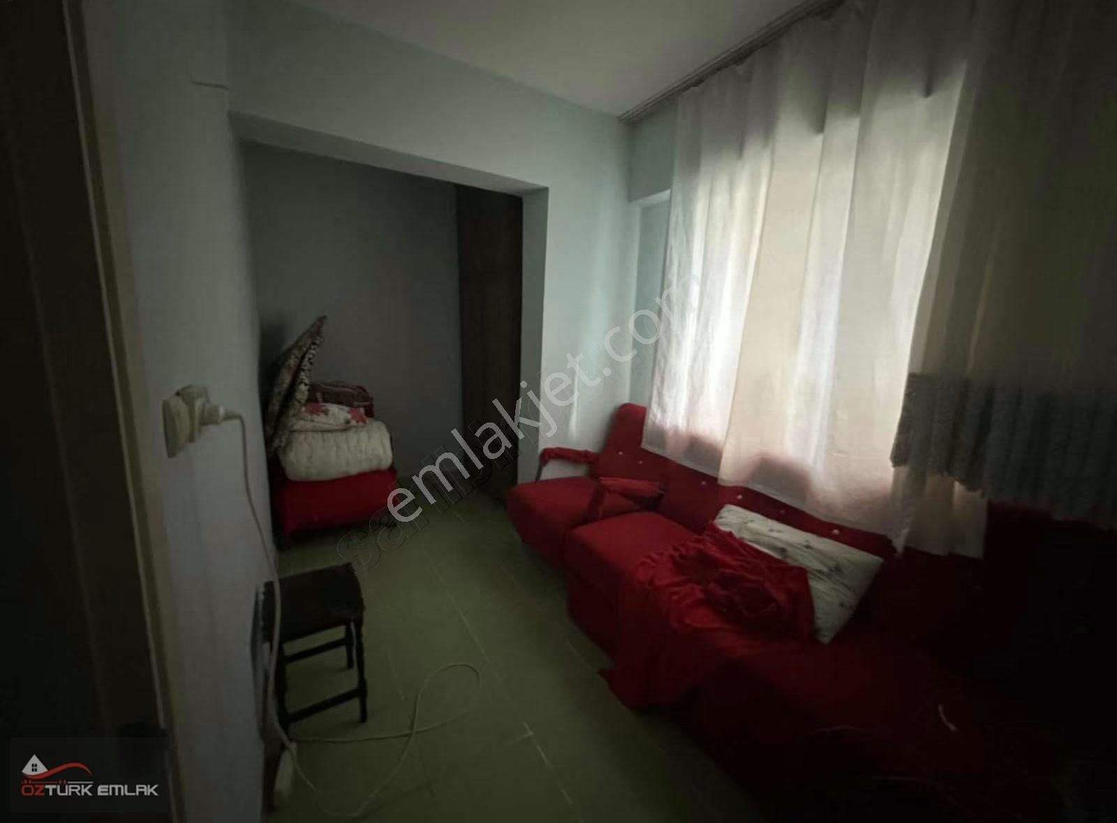 Sakarya Karasu Yalı Da Kiralık1+1 - Görsel 7