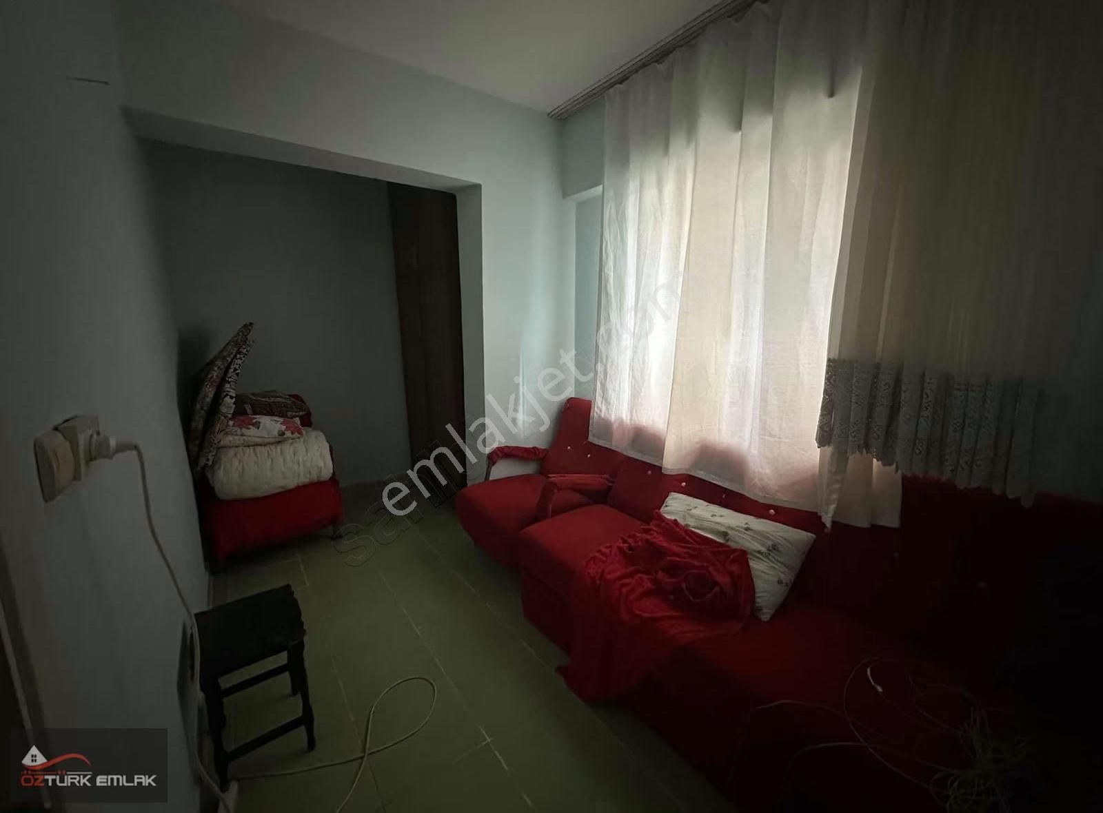 Sakarya Karasu Yalı Da Kiralık1+1 - Görsel 11