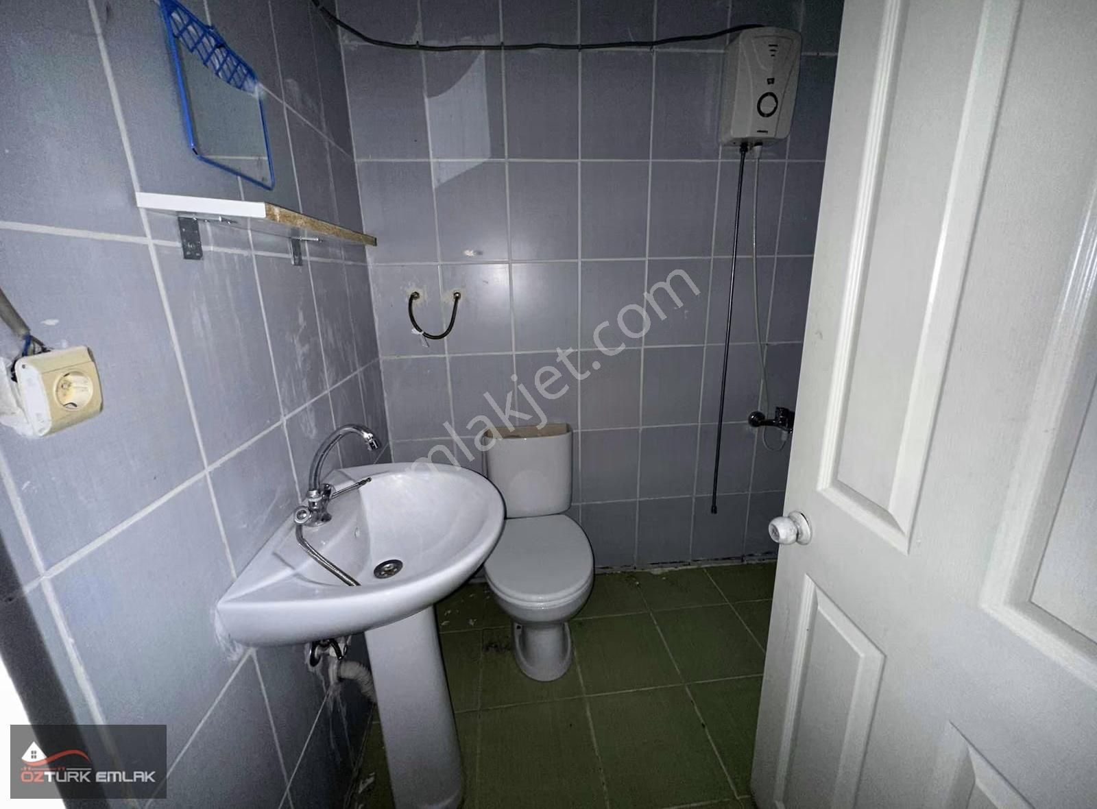 Sakarya Karasu Yalı Da Kiralık1+1 - Görsel 10