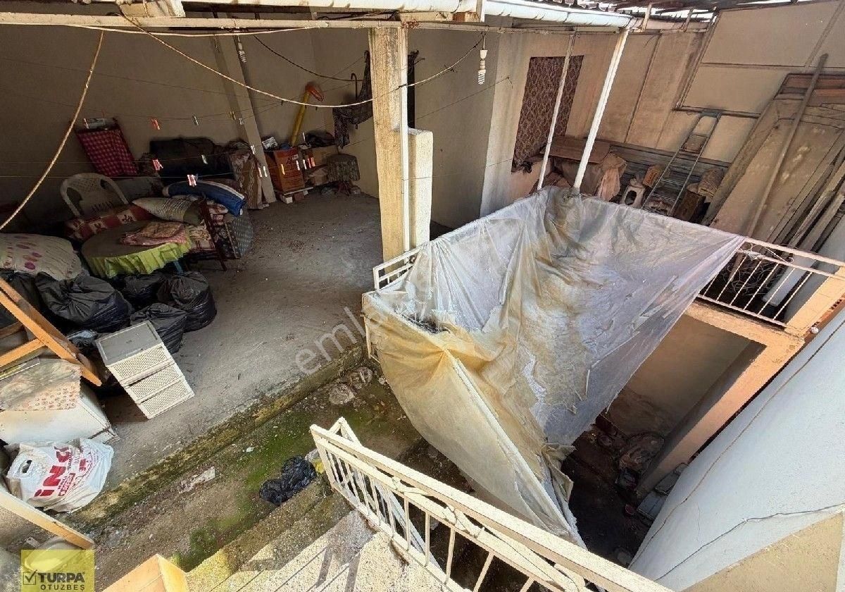 Turpa Otuzbeş'ten Emsalsiz Fiyata Müstakil Ev - Görsel 2
