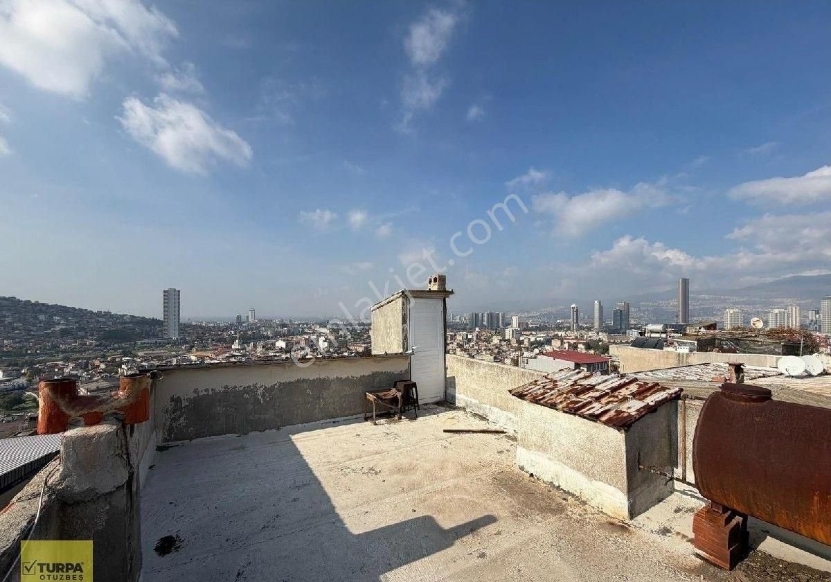 Turpa Otuzbeş'ten Emsalsiz Fiyata Müstakil Ev - Görsel 12