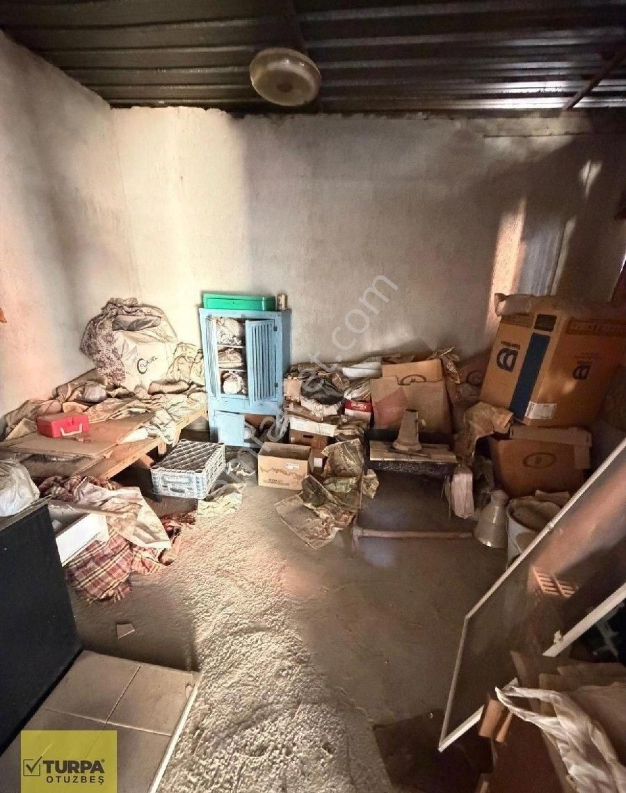 Turpa Otuzbeş'ten Emsalsiz Fiyata Müstakil Ev - Görsel 19