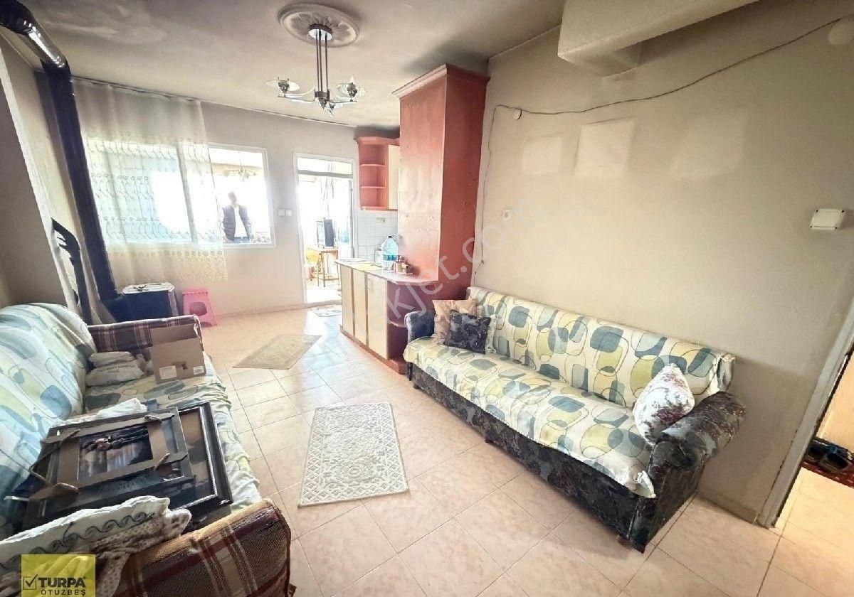 Turpa Otuzbeş'ten Emsalsiz Fiyata Müstakil Ev - Görsel 26